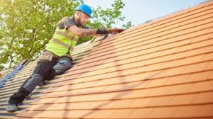 Best Gutter Installation and Repair  in Kdeer, IL