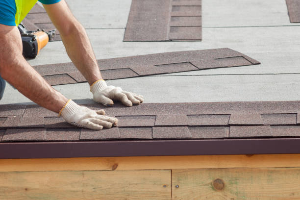 Best Tile Roofing Installation  in Kdeer, IL